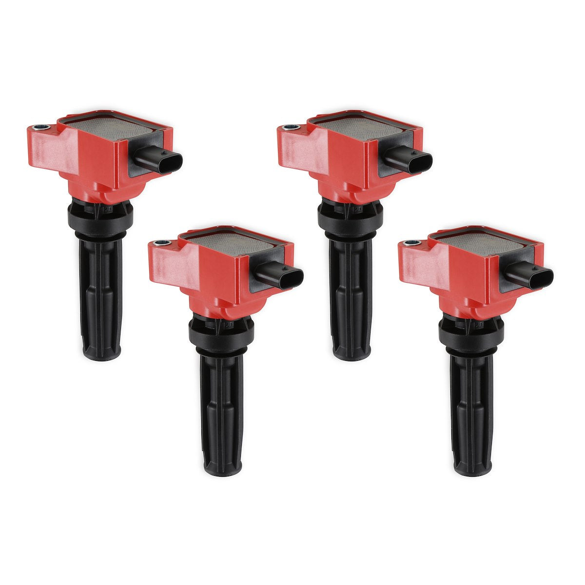 MSD Ignition Coil 825964 product image 1
