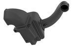 K&N Air Cleaner Assemblies and Air Intake Kits 50-1561D product image 4