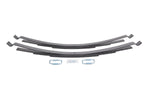 Hellwig Leaf Helper Spring 3527 product image 1
