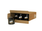 WIX Filters Oil Filters 51085MP product image 1