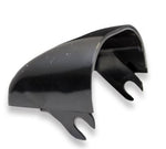 Carefree RV Awning Cap, Black - R001829-006