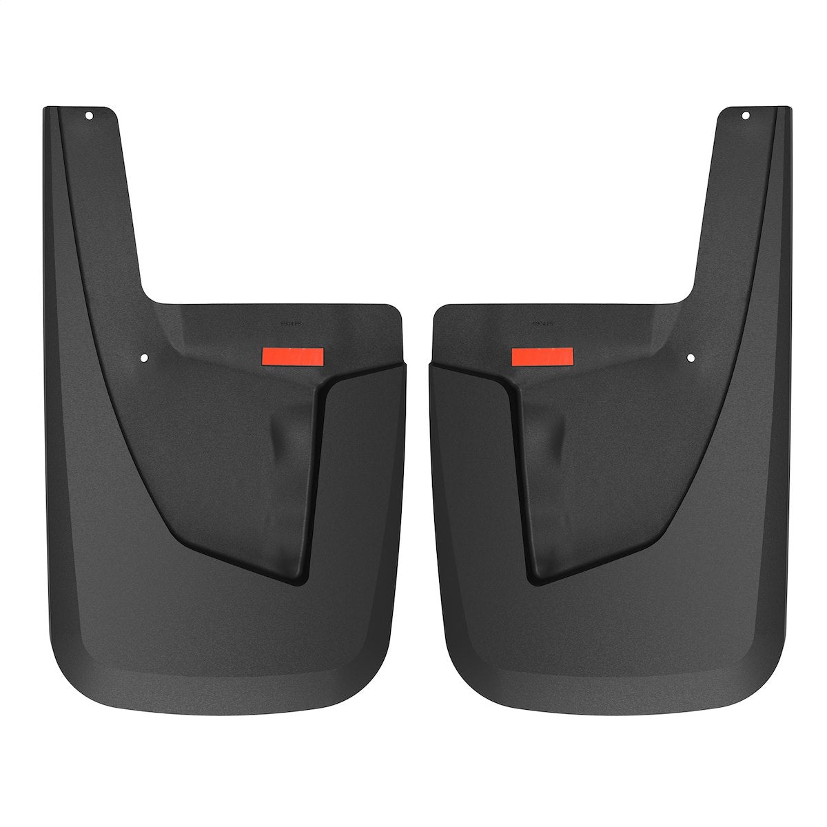 Husky Liners Mud Flaps & Guards 59041 product image 1