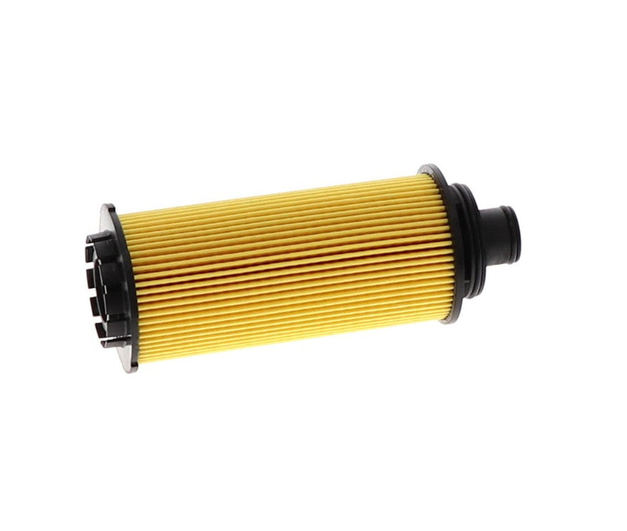 WIX Filters Oil Filter - WL10286
