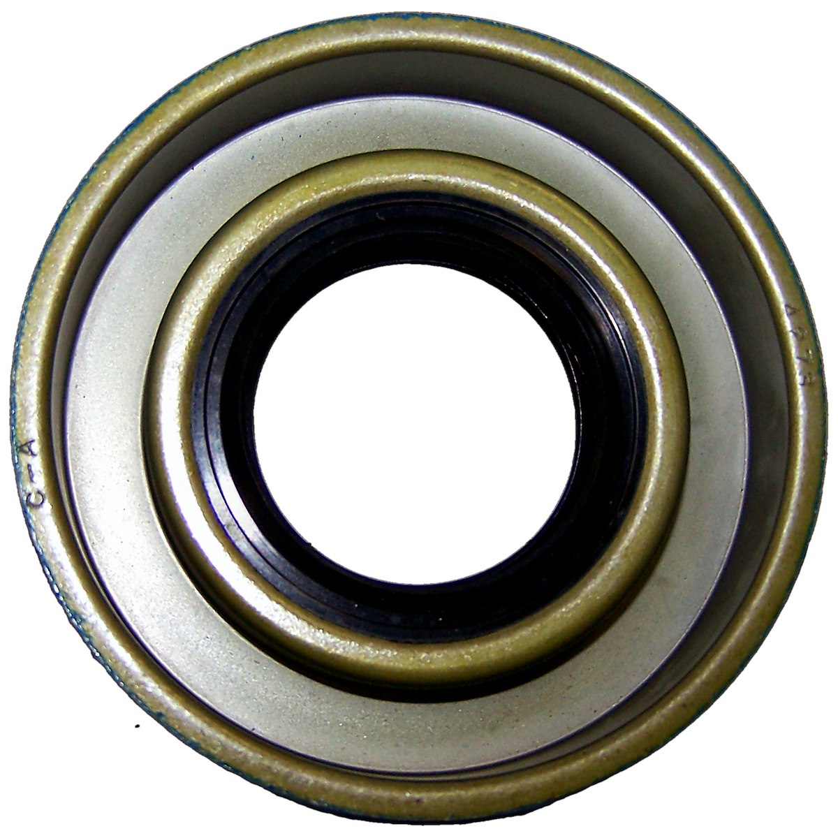 Crown Automotive Seals, Grommets, Boots & Plugs 5072473AA product image 4