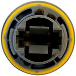 Crown Automotive Tail Light Socket - 4676589