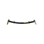 SuperSprings Leaf Helper Spring SSA17 product image 3