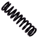Bilstein Suspension Kit 47-310049 product image 3