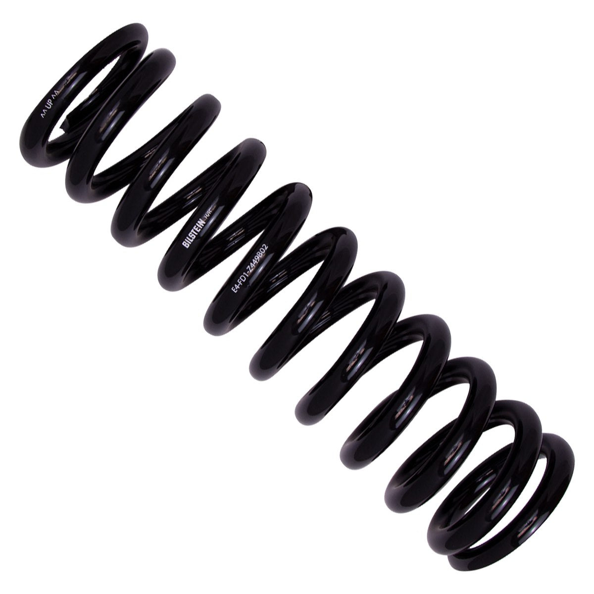 Bilstein Suspension Kit 47-310049 product image 3