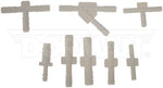 Dorman Fuel & Air System Replacement Parts 47380 product image 4