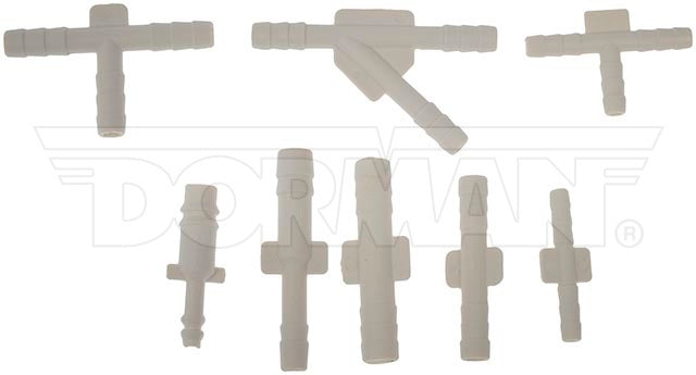 Dorman Fuel & Air System Replacement Parts 47380 product image 4
