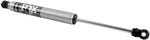 FOX Shocks & Dampers 985-24-204 product image 3