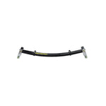 SuperSprings Leaf Helper Spring SSA17 product image 2