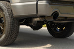 Flowmaster Exhaust System Kit 818168 product image 8