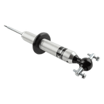 FOX Shocks & Dampers 985-62-002 product image 2
