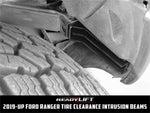 ReadyLift Chassis Frame Reinforcement Bracket Kit 67-2900 product image 2