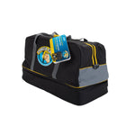 Camco Gear Bag, With 2 Handles and Removable Shoulder Strap - 55014