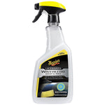 Meguiars Car Wash, 26 oz - G3626