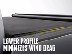 TruXedo Soft Roll-Up Tonneau Covers 1474001 product image 12