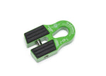 Factor 55 Winch Shackle 00070-08 product image 1