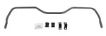 Hellwig Suspension Stabilizer Bar Kit 7793 product image 3