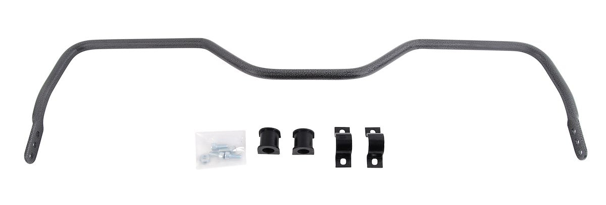 Hellwig Suspension Stabilizer Bar Kit 7793 product image 3