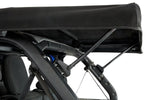 Bestop Soft Top 54726-17 product image 7
