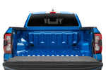 Husky Liners Bed & Tailgate Mats HBMY24TG product image 4