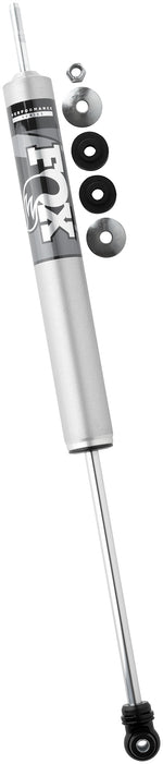 FOX Shocks & Dampers 985-24-195 product image 2