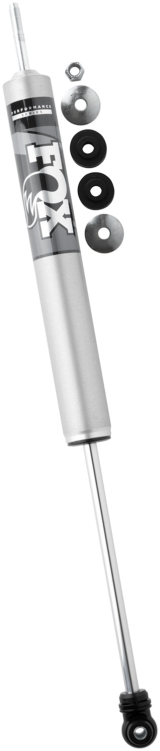 FOX Shocks & Dampers 985-24-195 product image 2