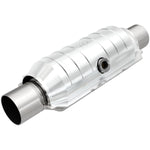 MagnaFlow Catalytic Converters 51355 product image 1