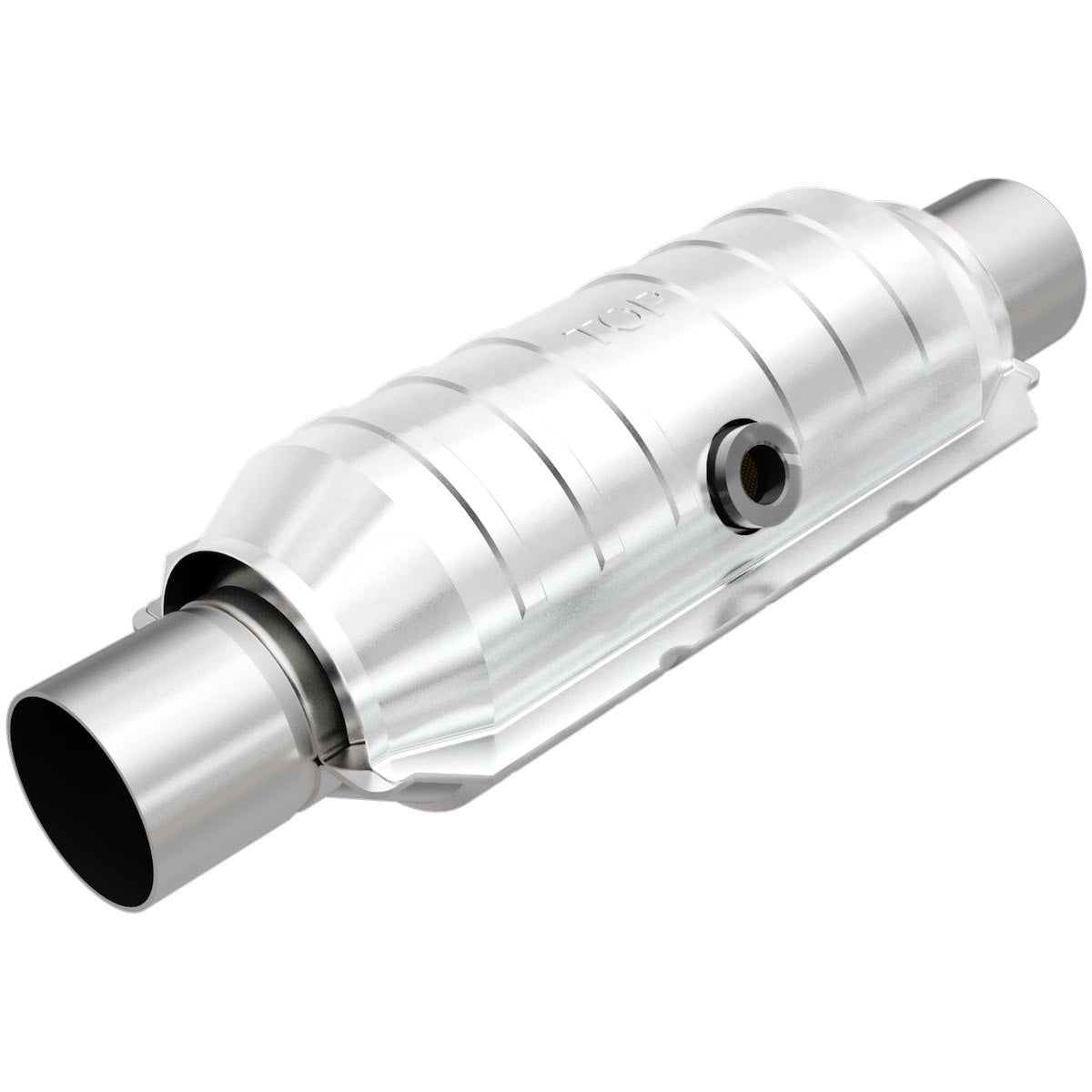 MagnaFlow Catalytic Converters 51355 product image 1