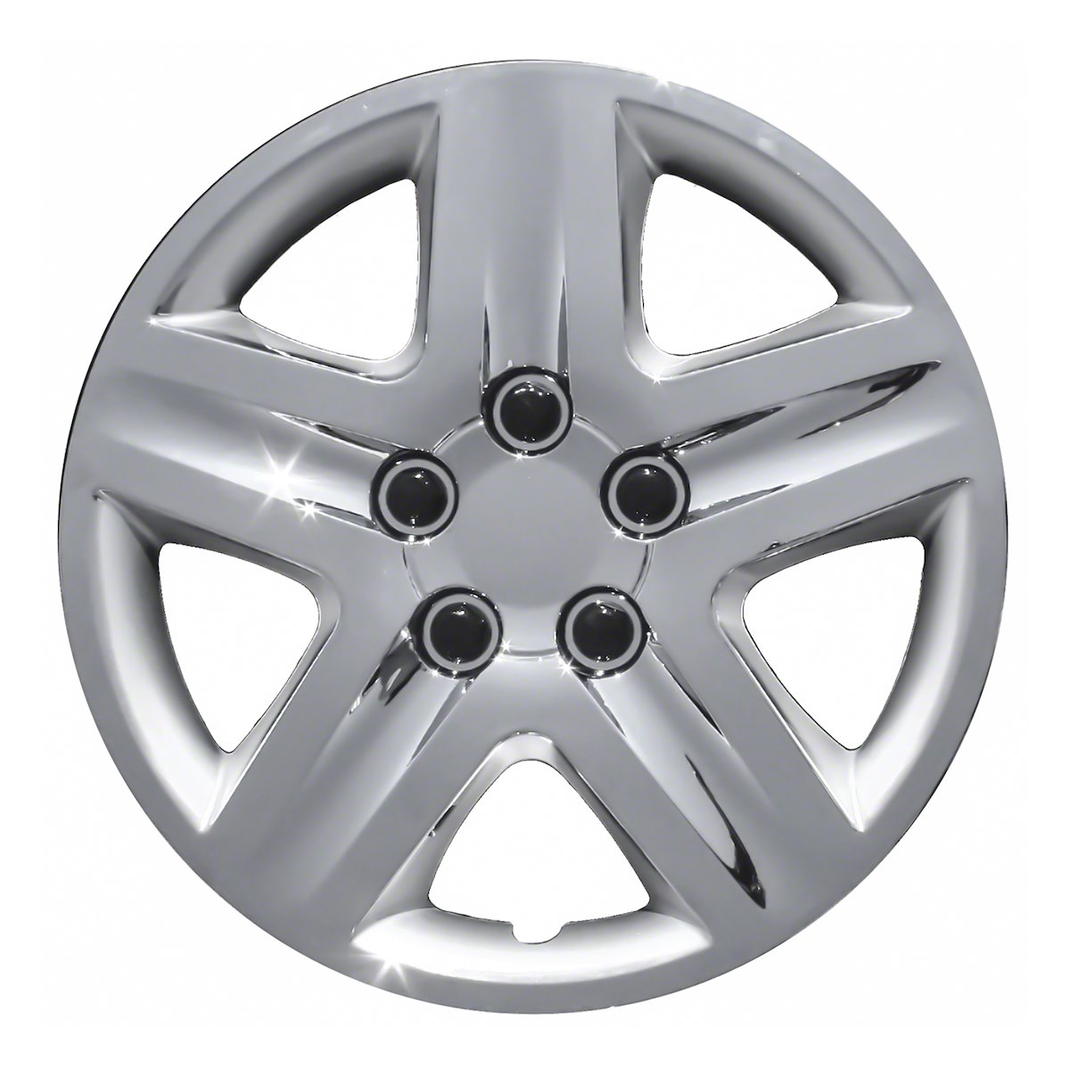 Coast2Coast Universal Wheel Covers IWC43116C product image 1