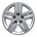 Coast2Coast Universal Wheel Covers IWC43116C product image 1