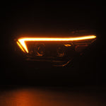 AlphaRex Headlight Assembly 880334 product image 4