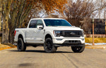 ReadyLift Suspension Lift Kit 62-21440 product image 3