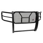 Westin Grille Guards & Bull Bars 57-3935 product image 2