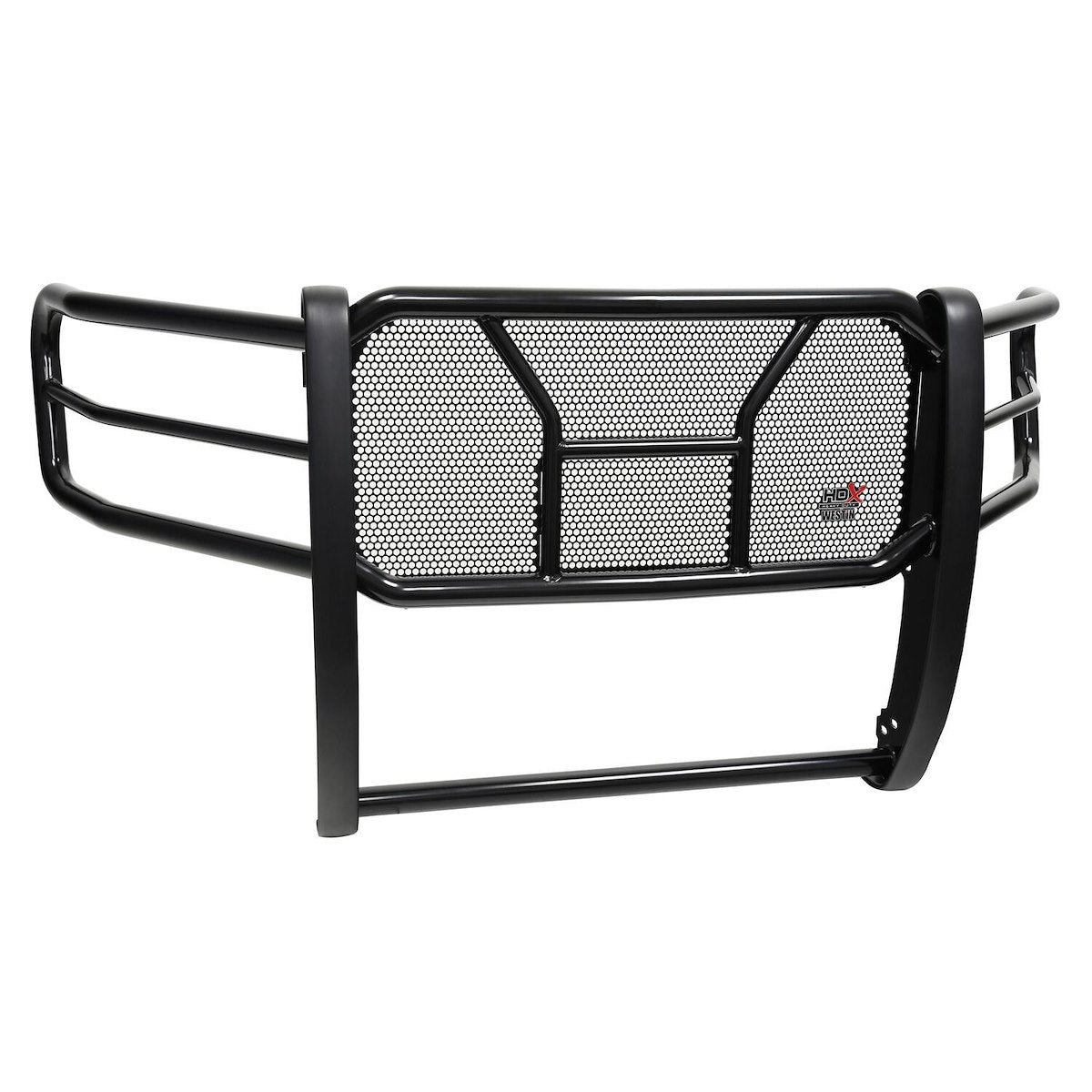 Westin Grille Guards & Bull Bars 57-3935 product image 2