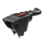 Injen Engine Cold Air Intake EVO5005 product image 1