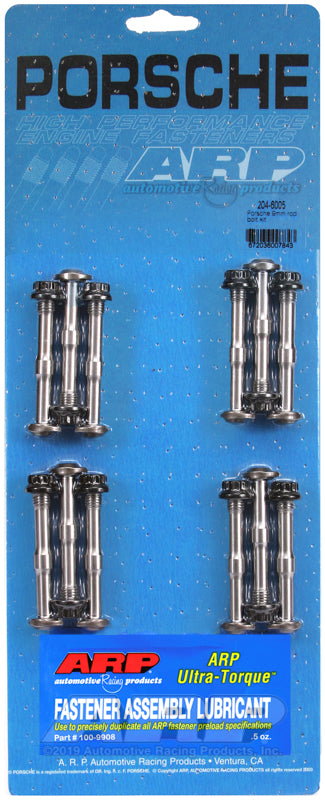 ARP Engine Fasteners 204-6005 product image 1