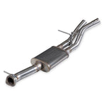 Flowmaster Exhaust Muffler Assembly 718195 product image 6