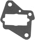 Sierra Marine Carburetor Rebuild Kit, Marine Series - 18-7212