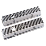 Edelbrock Engine Dress-Up & Service Components 4262 product image 2
