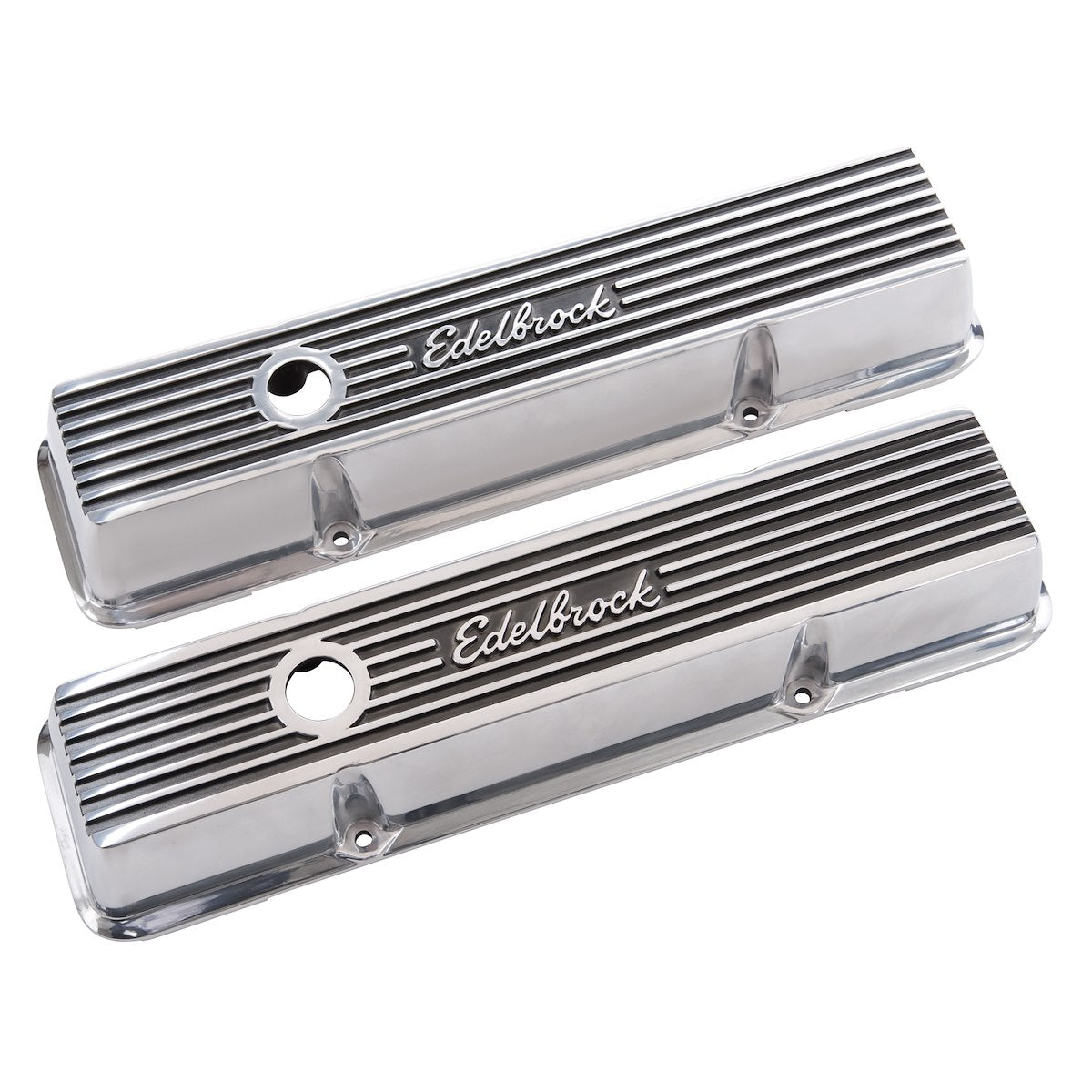 Edelbrock Engine Dress-Up & Service Components 4262 product image 2
