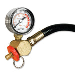 Performance Tool Automotive Tools & Shop Equipment W10005 product image 3