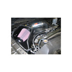 K&N Air Cleaner Assemblies and Air Intake Kits 77-1561KP product image 13