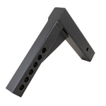 Husky Towing Ball Mounts, Hitch Balls & Shanks 32550 product image 4