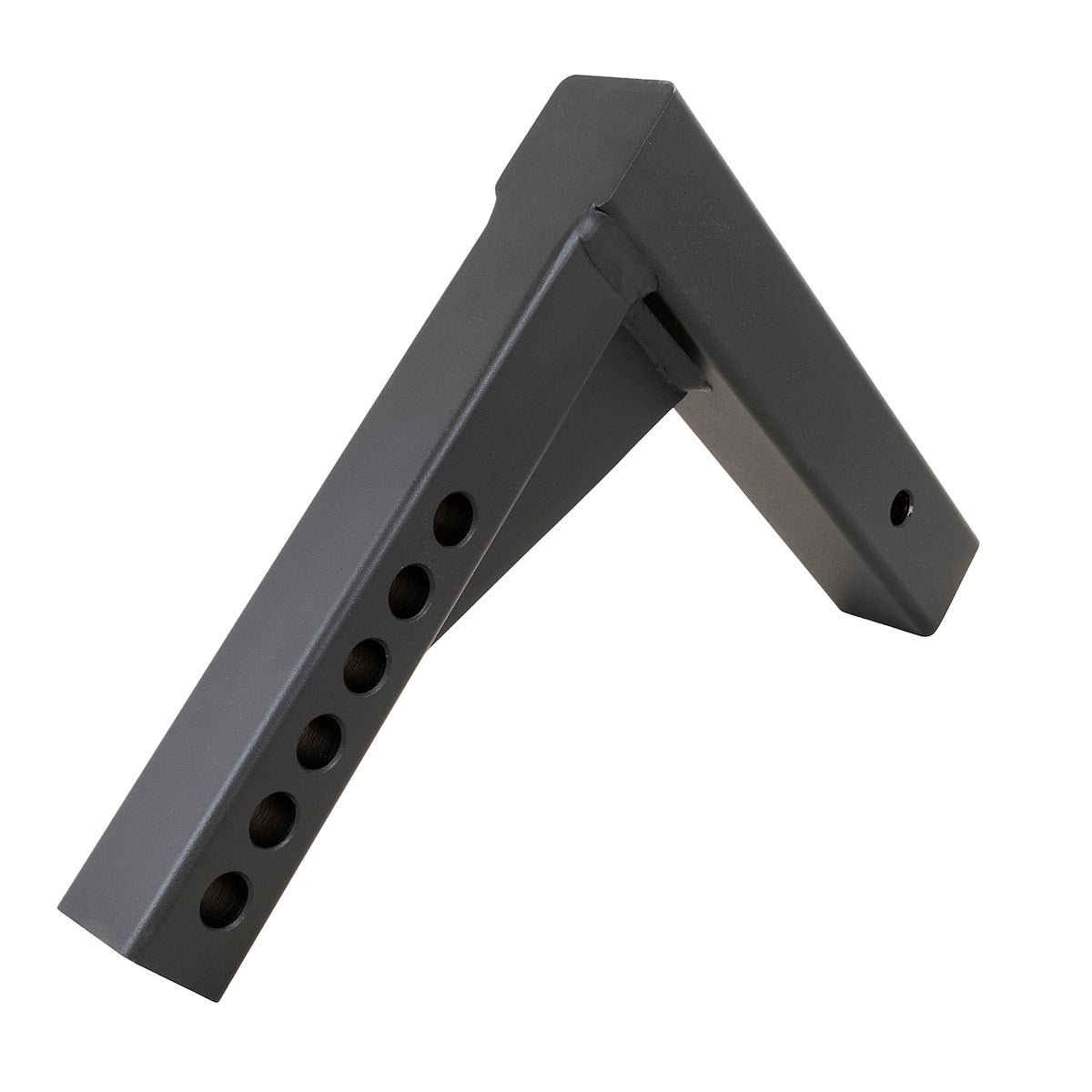 Husky Towing Ball Mounts, Hitch Balls & Shanks 32550 product image 4