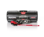 Warn Winch 101240 product image 1