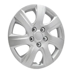 Coast2Coast Universal Wheel Covers IWC44516S product image 2
