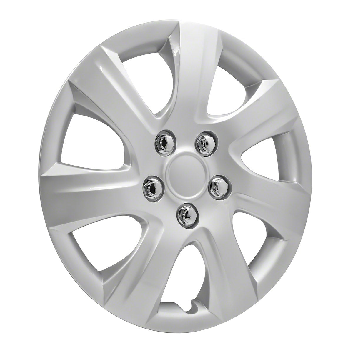 Coast2Coast Universal Wheel Covers IWC44516S product image 2